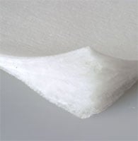 Smith+Nephew Cutilin Dressing Roll 45cm X 7m Non-Sterile