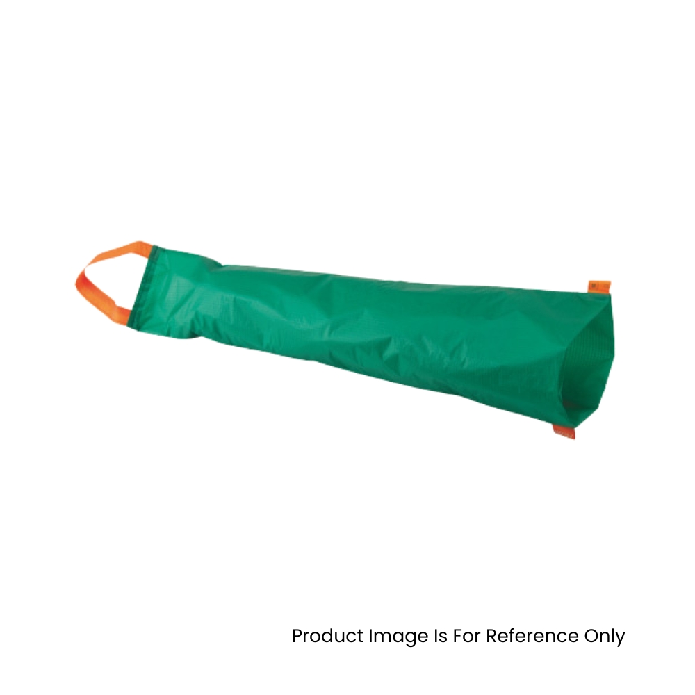 ARION Easy-Slide Arm Medium