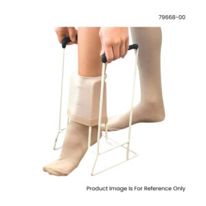 JOBST Stocking Donner - Each