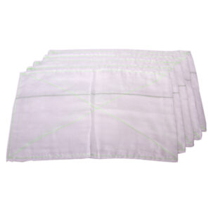 Multigate Fluro-Tec XRD Abdominal Composite Sponge Small 22.5 X 22.5cm Sterile - 60 Pkt/CTN