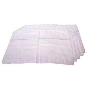 Multigate Fluro-Tec XRD Abdominal Composite Sponge Medium 30 X 30cm Sterile