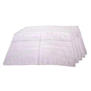 Multigate Fluro-Tec XRD Abdominal Composite Sponge Large 50 X 30cm Sterile