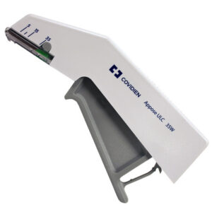 Appose ULC Single Use Skin Stapler
