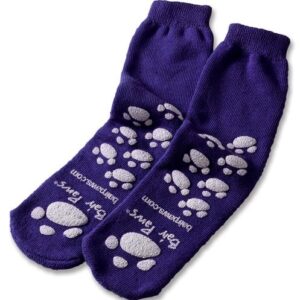 3M Bair Hugger Booties Standard - Each (Pair)