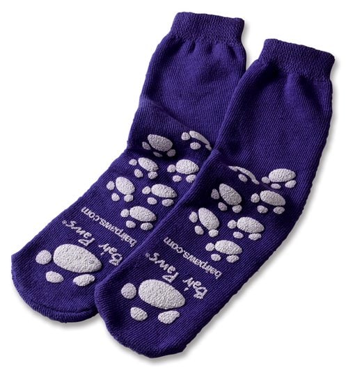 3M Bair Hugger Booties Standard - Each (Pair)