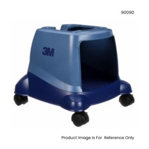 3M Bair Hugger 700 Series Rolling Cart