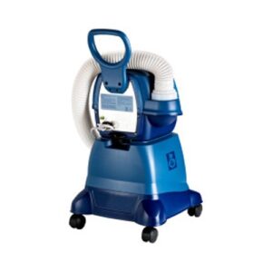 3M Bair Hugger Rolling Cart Handle