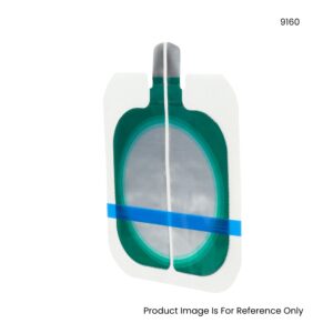 3M Universal Electrosurgical Pad