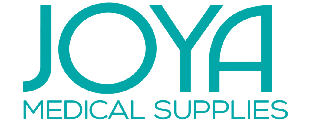 Joya Medical Supplies