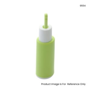 Medlance Plus Safety Lancets 1.2mm 30G Super Lite Green