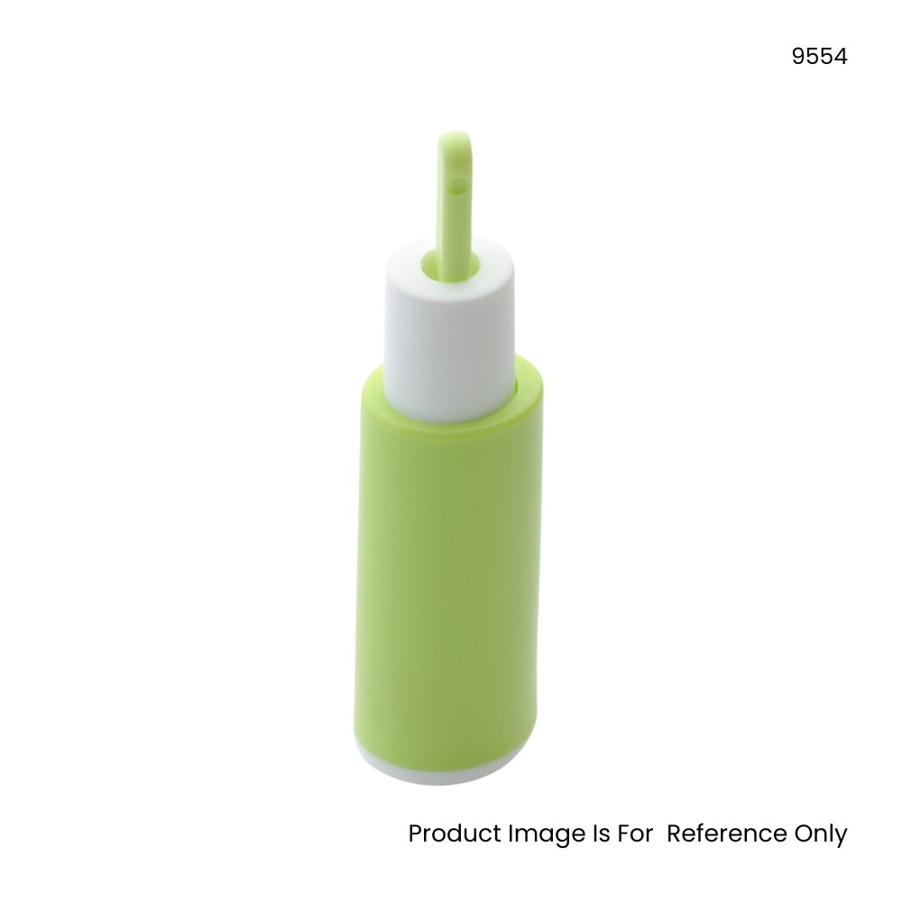Medlance Plus Safety Lancets 1.2mm 30G Super Lite Green