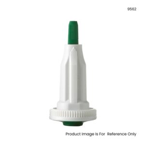Haemolance Plus Safety Lancets 1.8mm 21G Normal Flow Green - Box (200 Pcs)