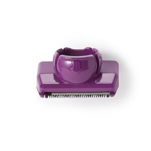 3M Single-Use Pivoting Clipper Blade Assembly - CTN (50 Pcs)
