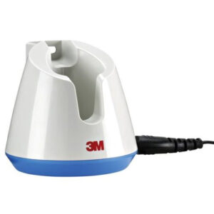 3M Surgical Clipper Professional