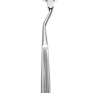 Armo Wartenburg Pinwheel 18cm