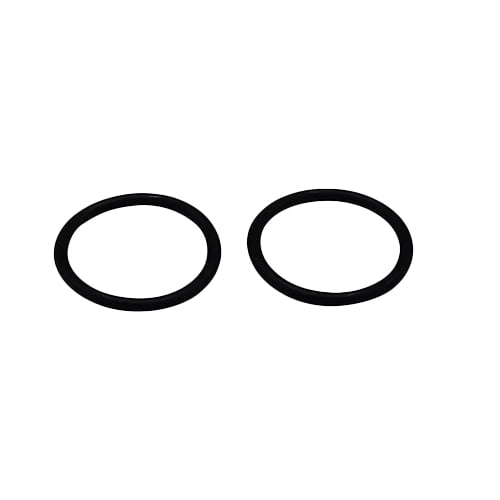 O Ring For Plunger - 30mm Diameter 3.5mm - Each