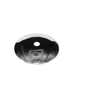 Ear Syringe Shield - Each