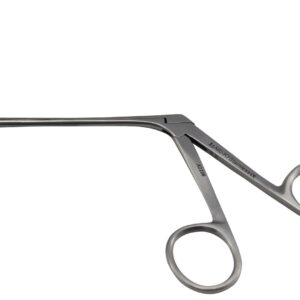 Armo Aural Dressing Forceps Hartmann Polypus