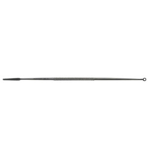 ARMO Jobson Horne Probe