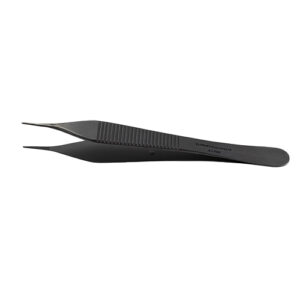 Armo Adson Dressing Forceps 12cm