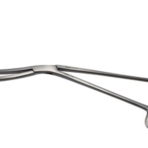 Armo Sterilizer Forceps Cheatle Light Pattern 27cm - Each