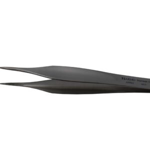 Armo Splinter Forceps Feilchenfeld Straight 11.5cm