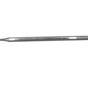 Armo Blacks File 15cm