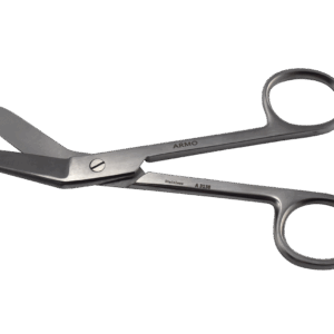 Armo Bandage Scissors Lister