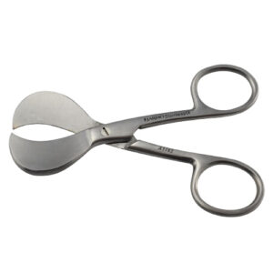 Armo Umbilical Scissors