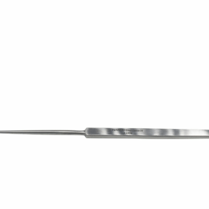 Armo Gillies Skin Hook No. 2 18cm