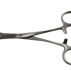 Armo Olsen Hegar NeedleHolder
