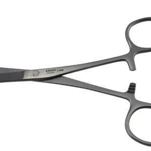 Armo Olsen Hegar Needle Holder 11cm - Each