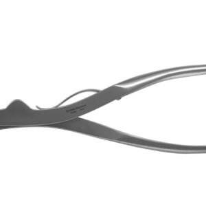 Armo USA Model plaster spreader 23cm