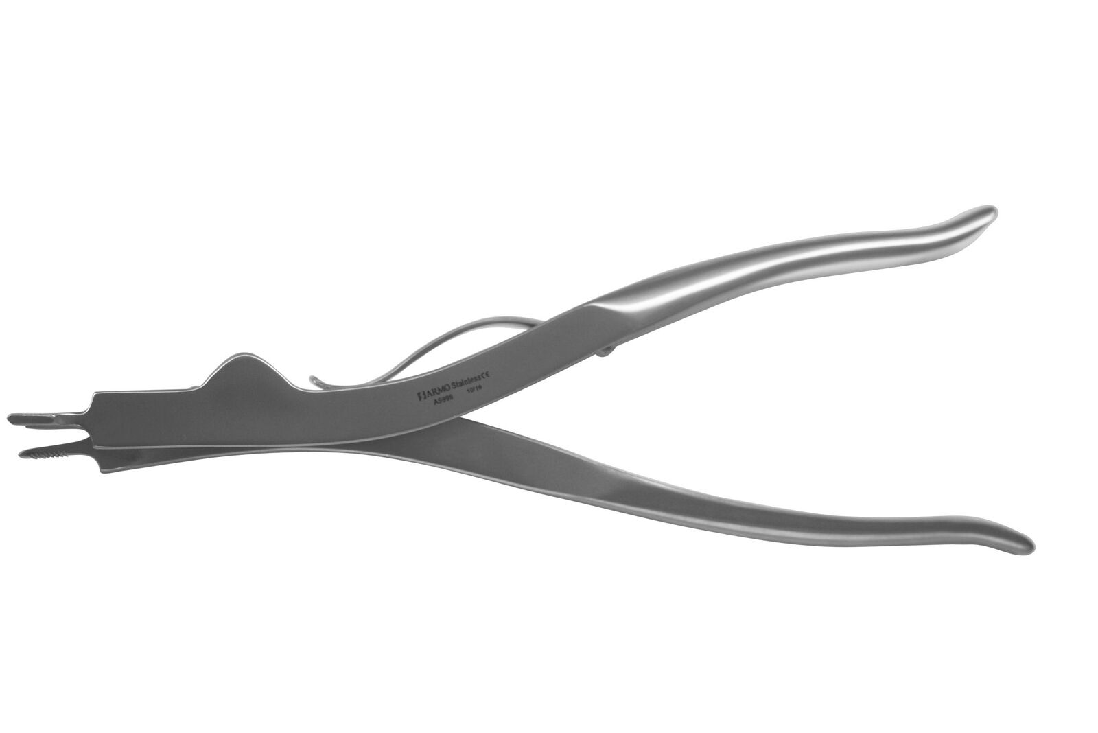 Armo USA Model plaster spreader 23cm