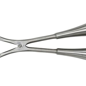 Armo Haglund-Stille Plaster Spreader 28cm
