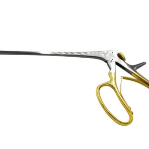 Armo Biopsy Forceps Baby Tischler 2.3 x 4.2 mm Jaw 20cm Shaft