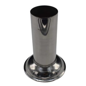 Armo Jar Forceps