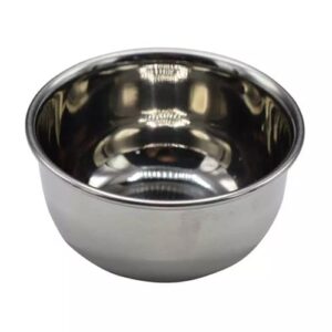 Armo Iodine Bowl