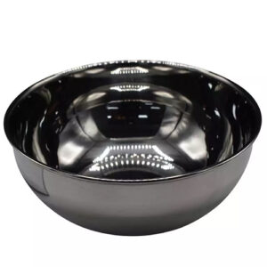 Armo Bowl Lotion