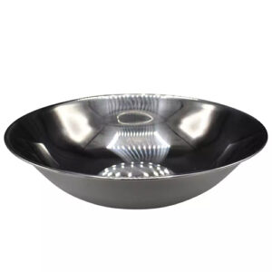 Armo Wash Bowl - 320 Dia X 85mm - Each