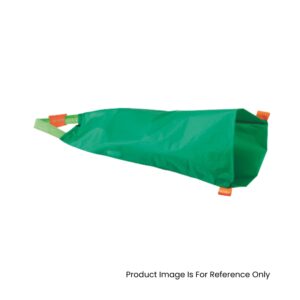 ARION Easy-Slide Leg All Size