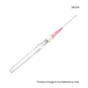 BD Insyte IV Catheter 30mm