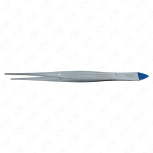 SAYCO Mcindoe Dressing Forceps 15cm Sterile