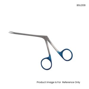 Sayco Hartman Alligator Forcep 8.5cm