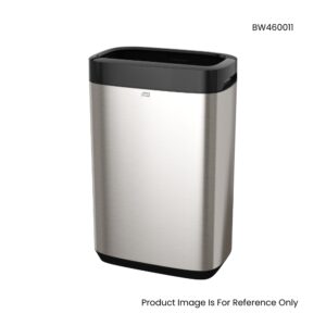 Tork 50L Waste Bin B1
