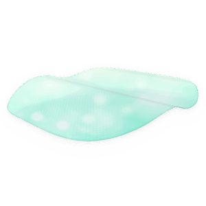 KerraLite Cool Dressing