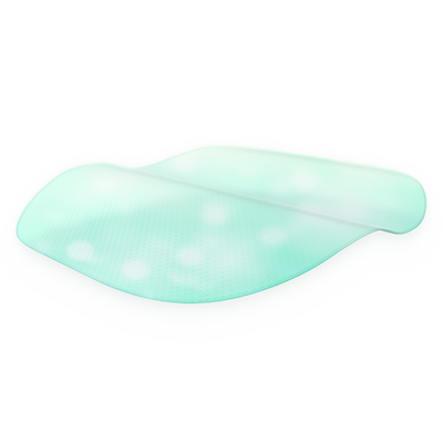 KerraLite Cool Dressing