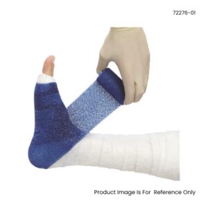 Delta-Cast Elite Polyester Casting Tape 7.5cm X 3.6m