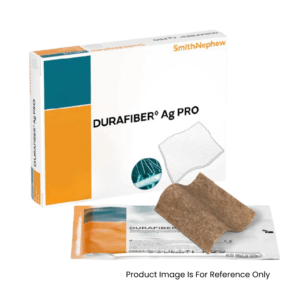 Durafiber Ag Pro Dressing All Size
