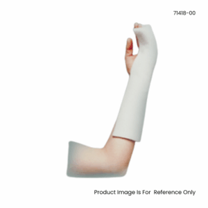 Dynacast Prelude Single Layer Ortho Glass Roll All Size